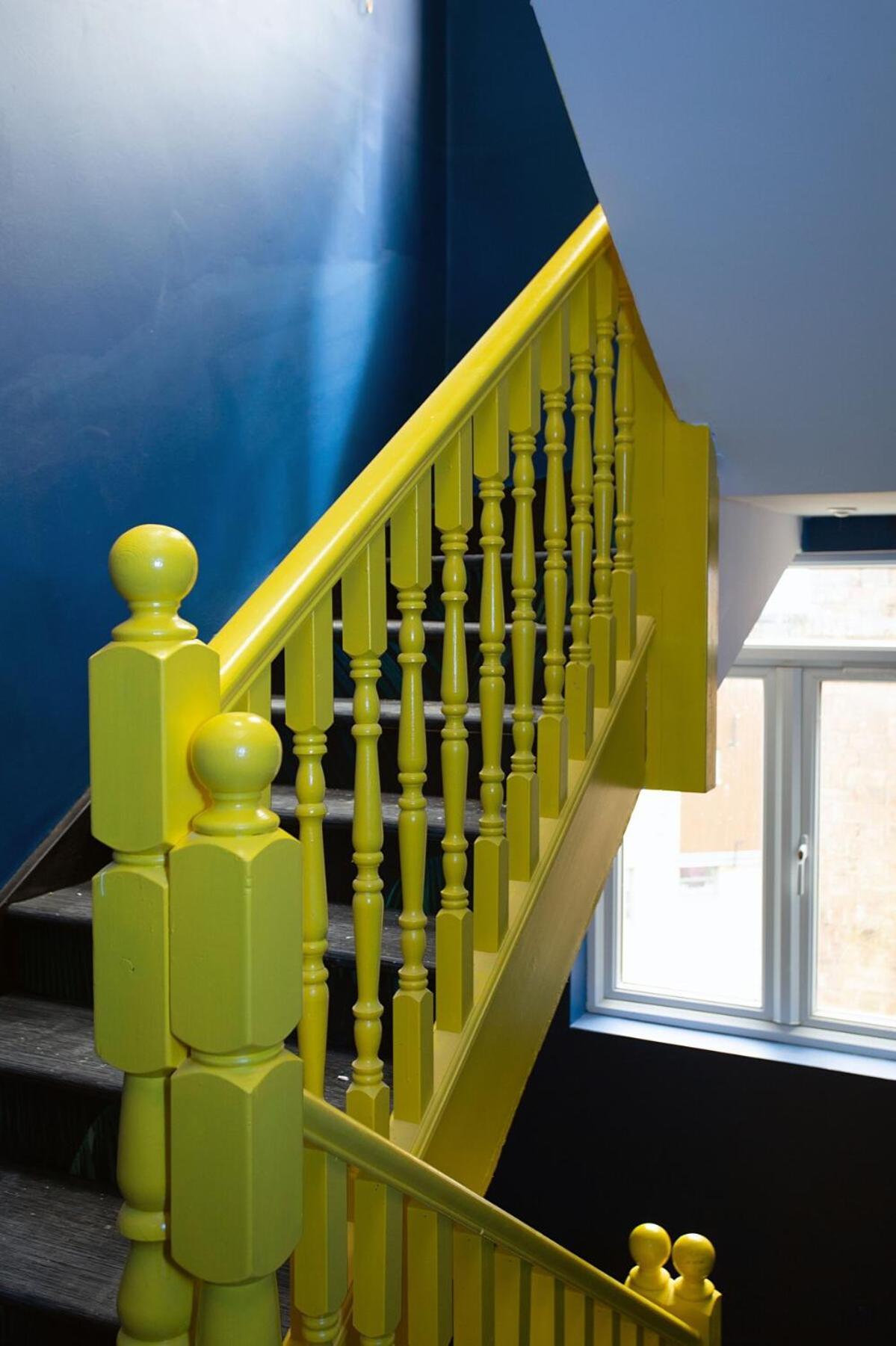 Private Boutique Apartments Londra Esterno foto