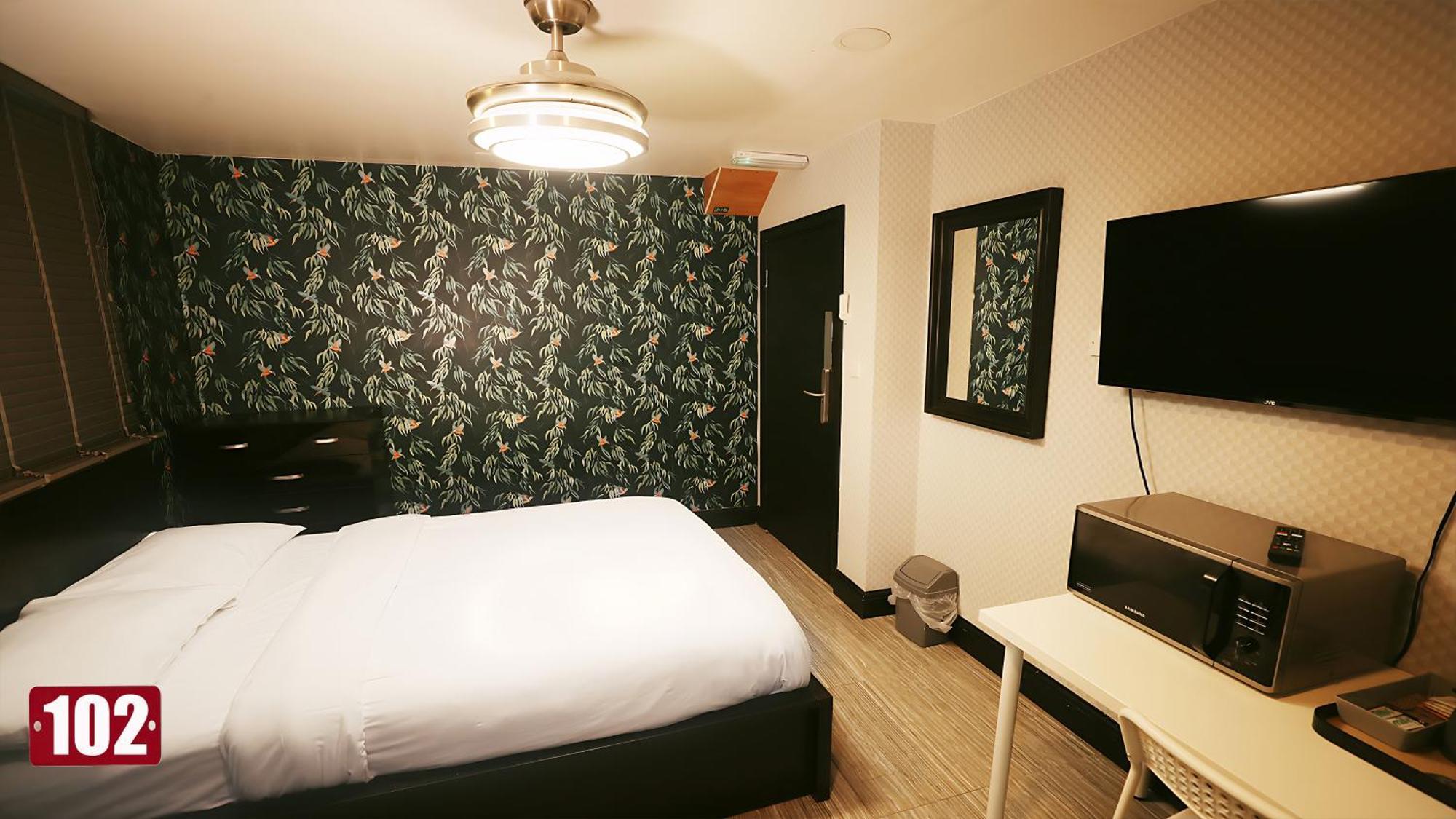Private Boutique Apartments Londra Esterno foto