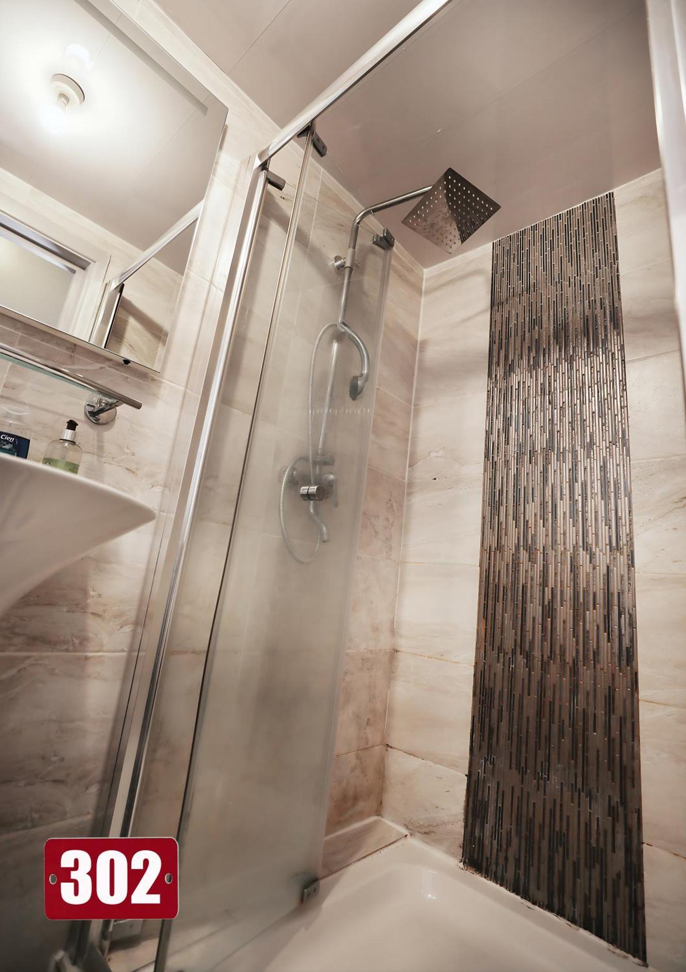 Private Boutique Apartments Londra Esterno foto