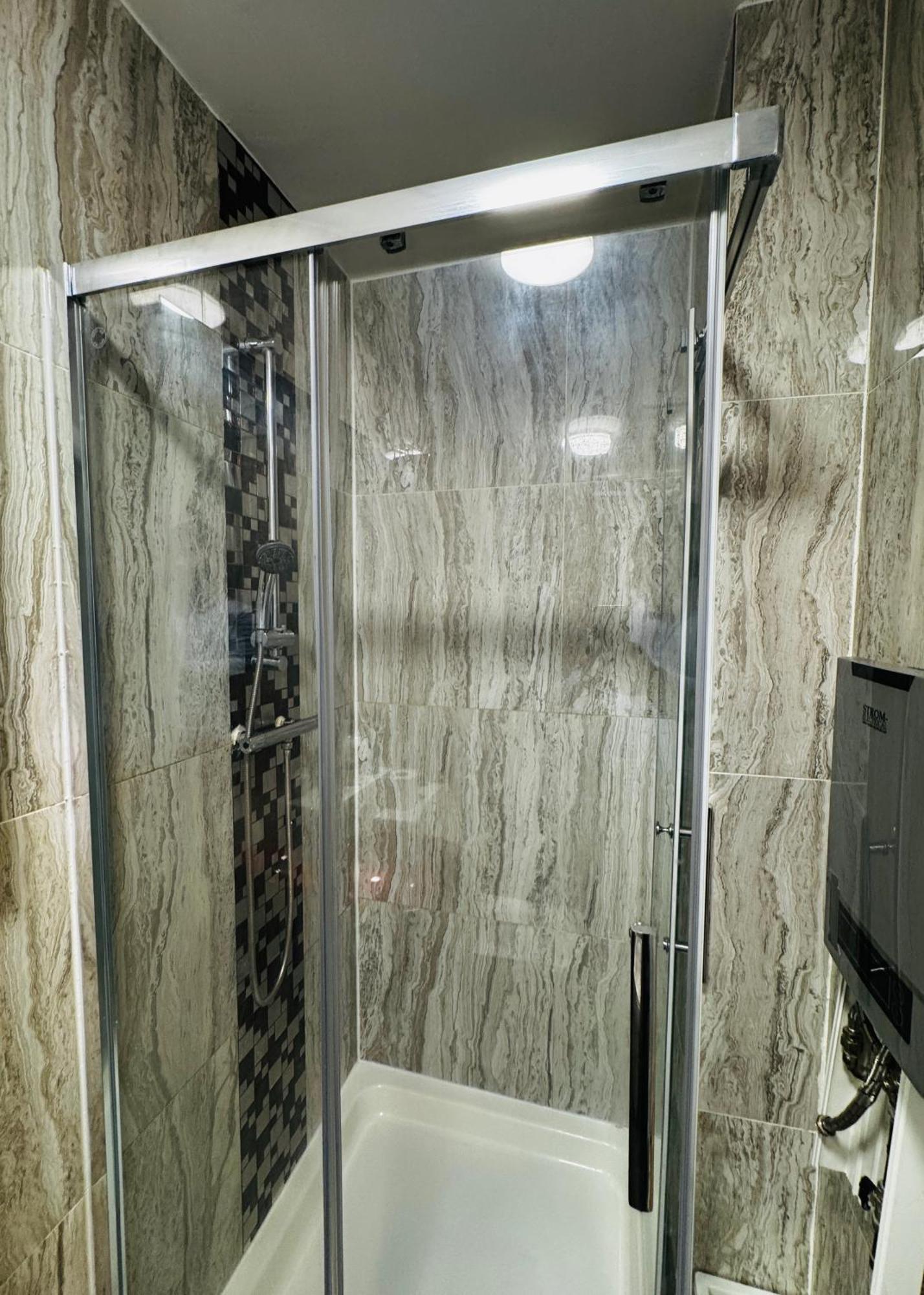 Private Boutique Apartments Londra Esterno foto